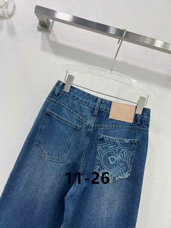 Dior S-XL  (54)